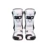 SIDI Rex Air Boots Men - Racing - Image 3
