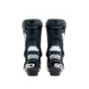 SIDI Rex Air Boots Men - Racing - Image 4