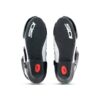 SIDI Rex Air Boots Men - Racing - Image 5
