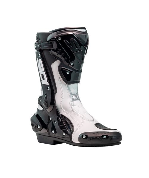 SIDI ST Boots Men - Racing