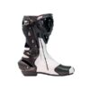 SIDI ST Boots Men - Racing - Image 3