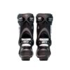 SIDI ST Boots Men - Racing - Image 5