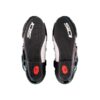 SIDI ST Boots Men - Racing - Image 6