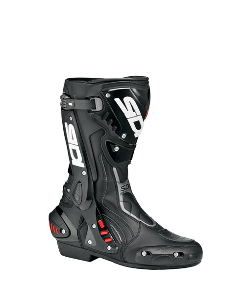 SIDI ST Boots Men - Racing