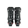 SIDI ST Boots Men - Racing - Image 4