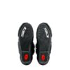 SIDI ST Boots Men - Racing - Image 5