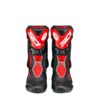 SIDI ST Boots Men - Racing - Image 3