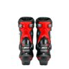 SIDI ST Boots Men - Racing - Image 4