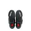 SIDI ST Boots Men - Racing - Image 5