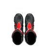 SIDI ST Boots Men - Racing - Image 6
