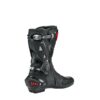 SIDI ST Air Boots Men - Racing - Image 2