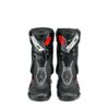 SIDI ST Air Boots Men - Racing - Image 3