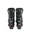 SIDI ST Air Boots Men - Racing - Image 4
