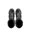 SIDI ST Air Boots Men - Racing - Image 5