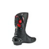 SIDI Vertigo 2 Boots Men - Racing - Image 2
