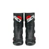 SIDI Vertigo 2 Boots Men - Racing - Image 3