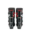 SIDI Vertigo 2 Boots Men - Racing - Image 4