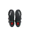 SIDI Vertigo 2 Boots Men - Racing - Image 5
