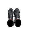 SIDI Vertigo 2 Boots Men - Racing - Image 6