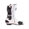 SIDI Vertigo 2 Boots Men - Racing - Image 2