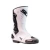 SIDI Vertigo 2 Boots Men - Racing - Image 3
