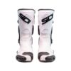 SIDI Vertigo 2 Boots Men - Racing - Image 4