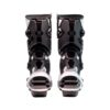 SIDI Vertigo 2 Boots Men - Racing - Image 5