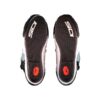 SIDI Vertigo 2 Boots Men - Racing - Image 6