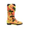 SIDI Crossair Boots Men - Off-Road