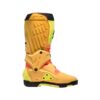 SIDI Crossair Boots Men - Off-Road - Image 2