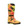 SIDI Crossair Boots Men - Off-Road - Image 3