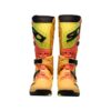 SIDI Crossair Boots Men - Off-Road - Image 4