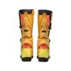 SIDI Crossair Boots Men - Off-Road - Image 5