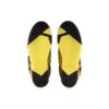 SIDI Crossair Boots Men - Off-Road - Image 6