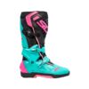SIDI Crossair Boots Men - Off-Road