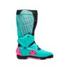 SIDI Crossair Boots Men - Off-Road - Image 2