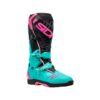 SIDI Crossair Boots Men - Off-Road - Image 3