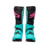 SIDI Crossair Boots Men - Off-Road - Image 4