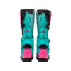 SIDI Crossair Boots Men - Off-Road - Image 5
