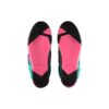 SIDI Crossair Boots Men - Off-Road - Image 6