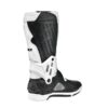 SIDI Crossair Boots Men - Off-Road - Image 2
