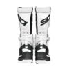 SIDI Crossair Boots Men - Off-Road - Image 3