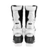 SIDI Crossair Boots Men - Off-Road - Image 4