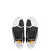 SIDI Crossair Boots Men - Off-Road - Image 5