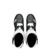 SIDI Crossair Boots Men - Off-Road - Image 6