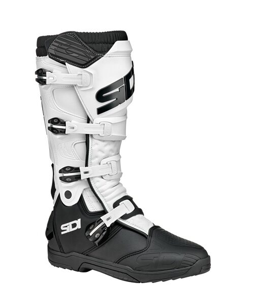 SIDI X Power SC Boots Men - Off-Road