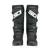 SIDI X Power SC Boots Men - Off-Road - Image 3