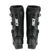 SIDI X Power SC Boots Men - Off-Road - Image 4