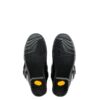 SIDI X Power SC Boots Men - Off-Road - Image 5