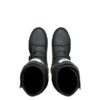 SIDI X Power SC Boots Men - Off-Road - Image 6